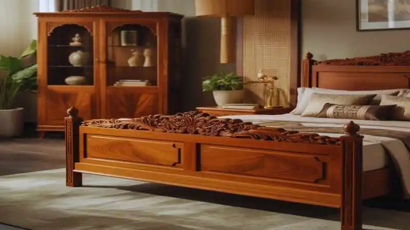 فوائد إعادة تدوير الأثاث المستعمل للبيئة والاقتصاد