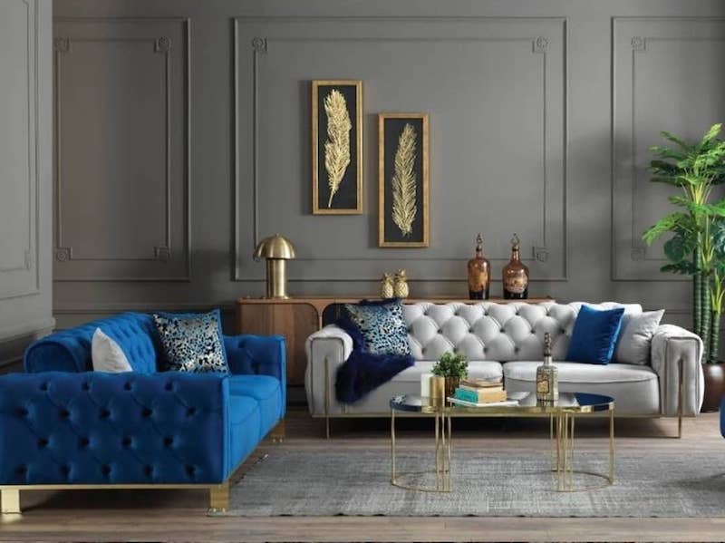 نصائح لاختيار شركة موثوقة لشراء الأثاث المستعمل في الدمام