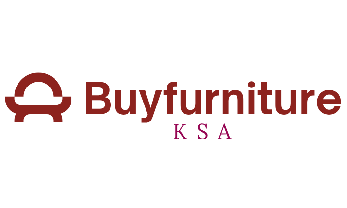 BuyFurnitureKsa